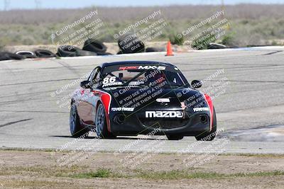 media/Mar-16-2024-CalClub SCCA (Sat) [[de271006c6]]/Group 6/Qualifying/